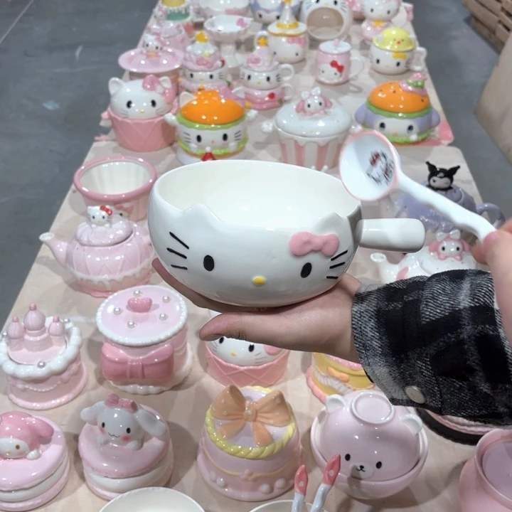 茶案紫砂你在哪了啊我好累好