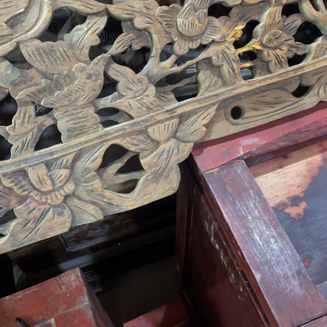 M*6我要把自己变成自己