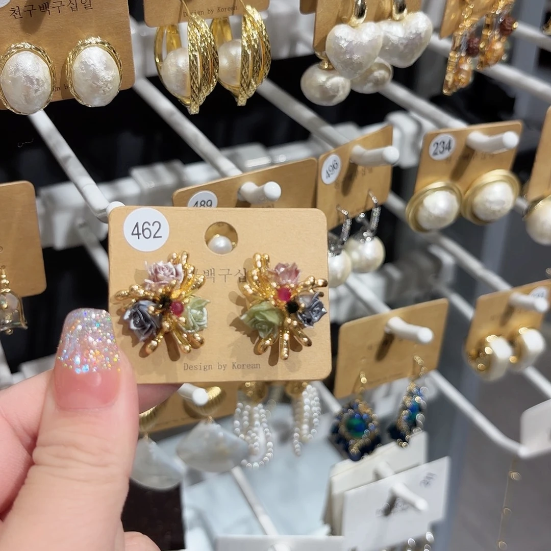 合成立方氧化锆铜合金925银