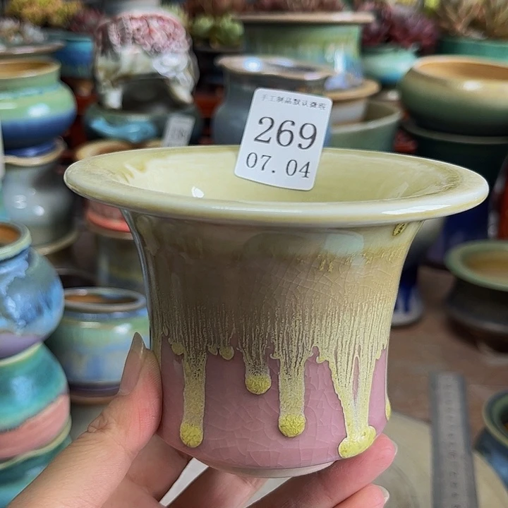 瓷片景德镇陶瓷手工制作