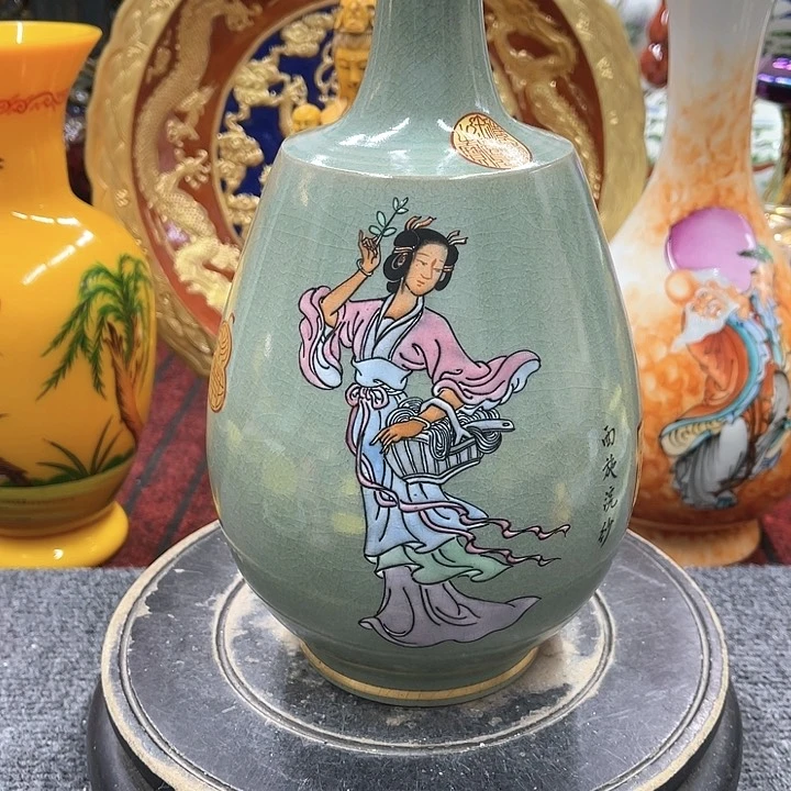 茶宠来****?我的评分很好看呢