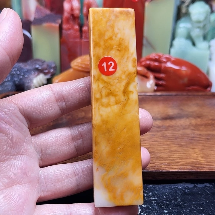 巴林石所见即所得