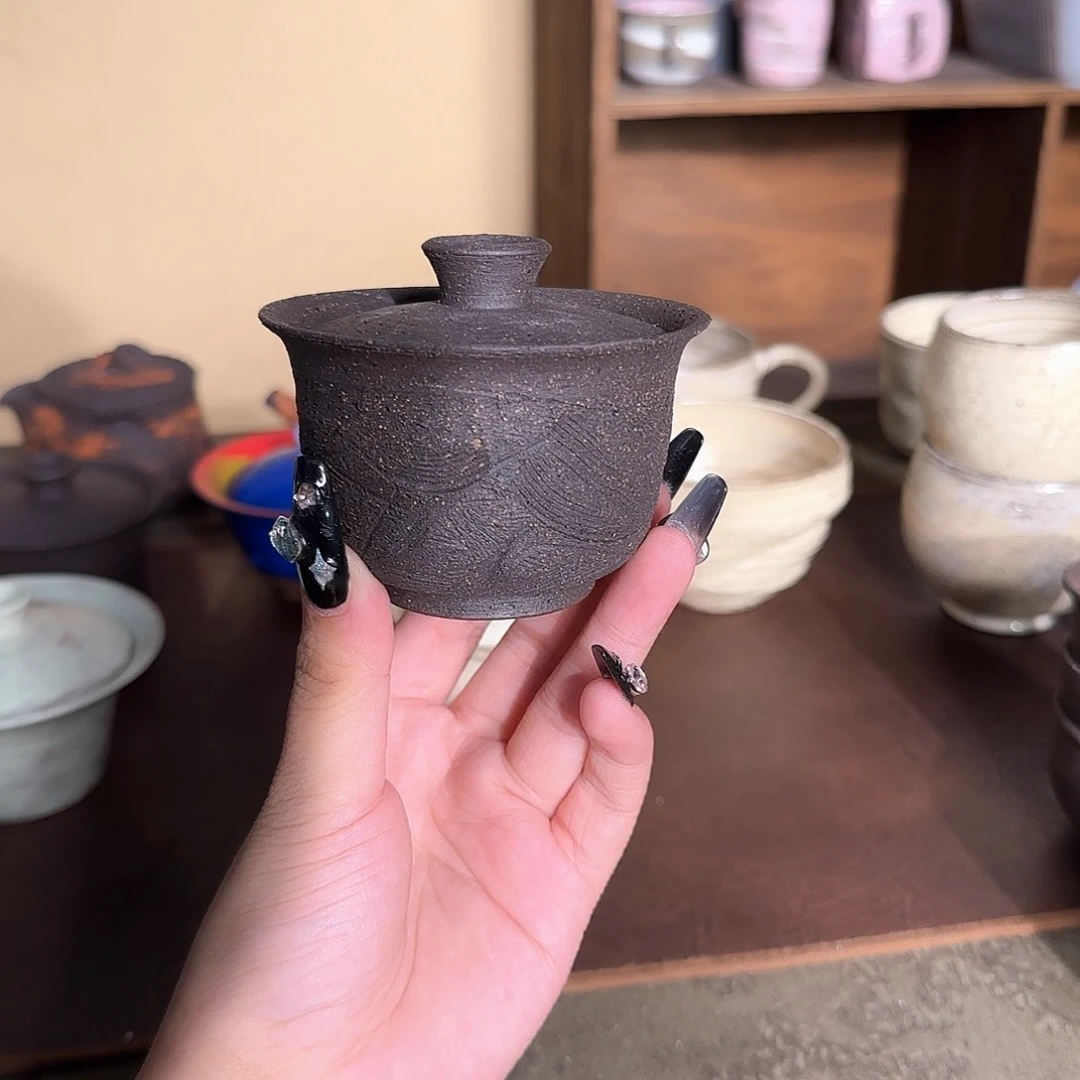 盖碗啊啊啊啊啊啊啊啊啊啊啊啊啊啊