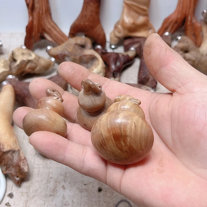 梨木5****=麻梨疙瘩弹弓