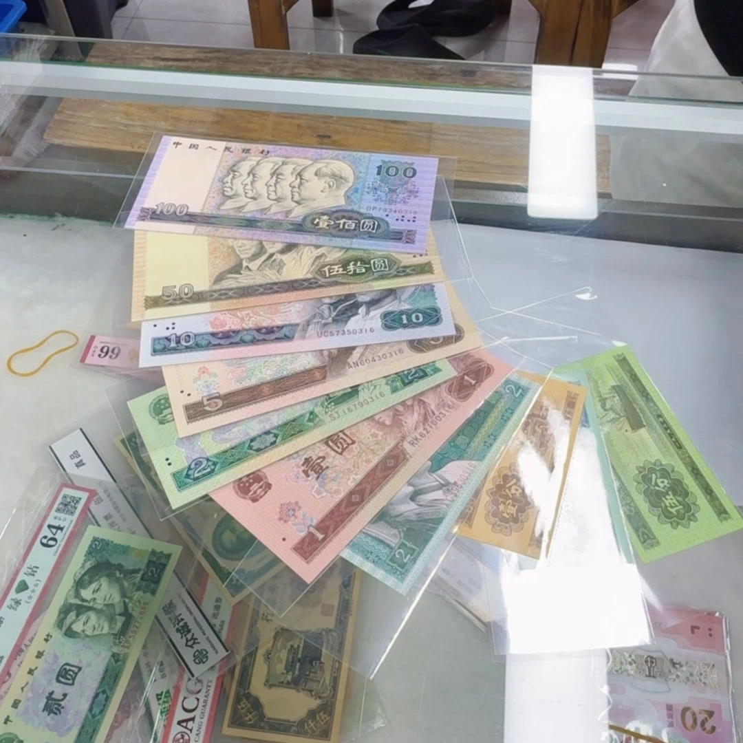 小四0316，，，，，，，，，，