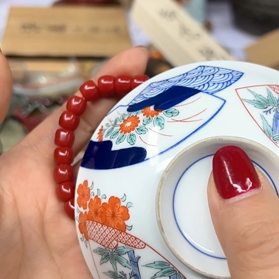 瓷器艺术品工艺品