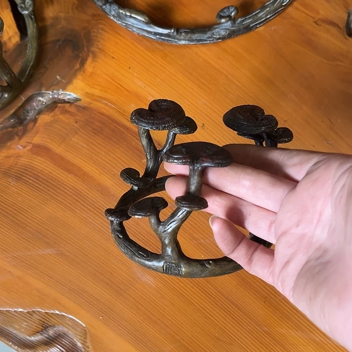 中古美术哈哈哈哈