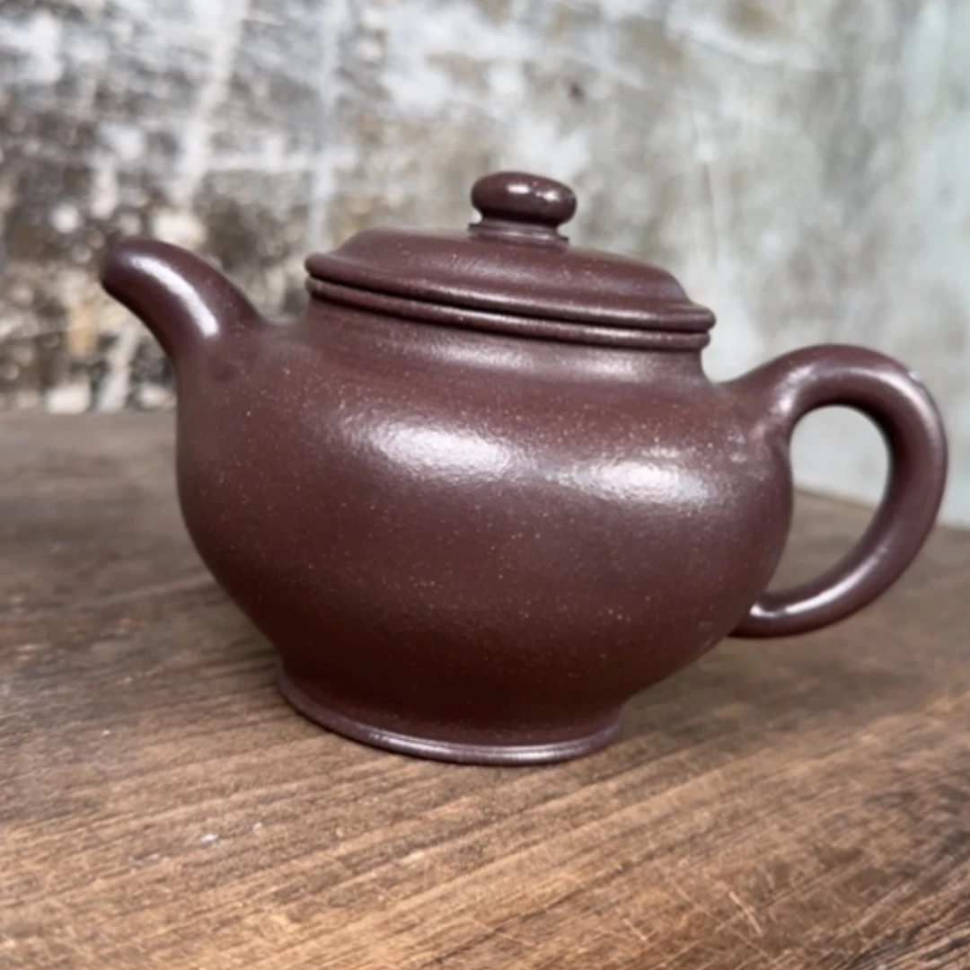 【闪购商品】茶壶紫砂紫砂茶具