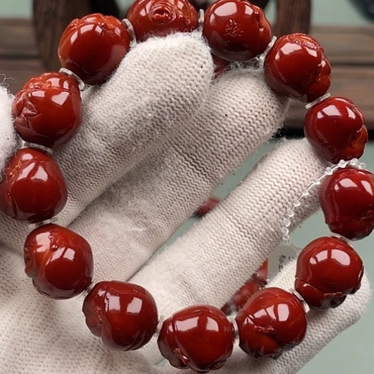 吊坠橄榄核橄榄核