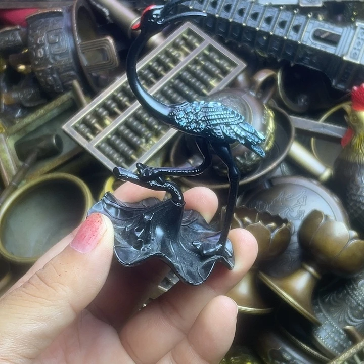 健健康康快快乐乐