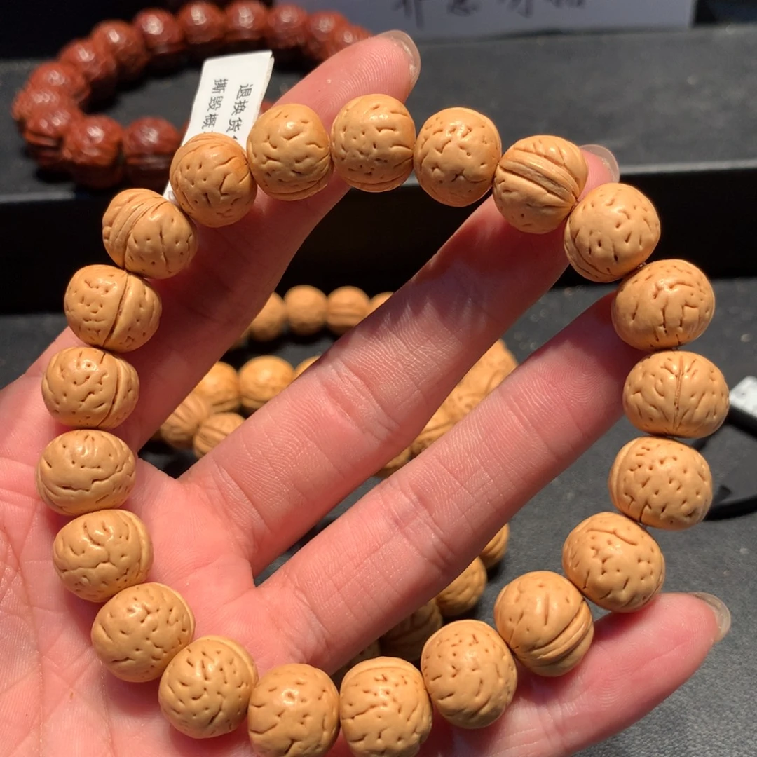 也是手串七十七链接