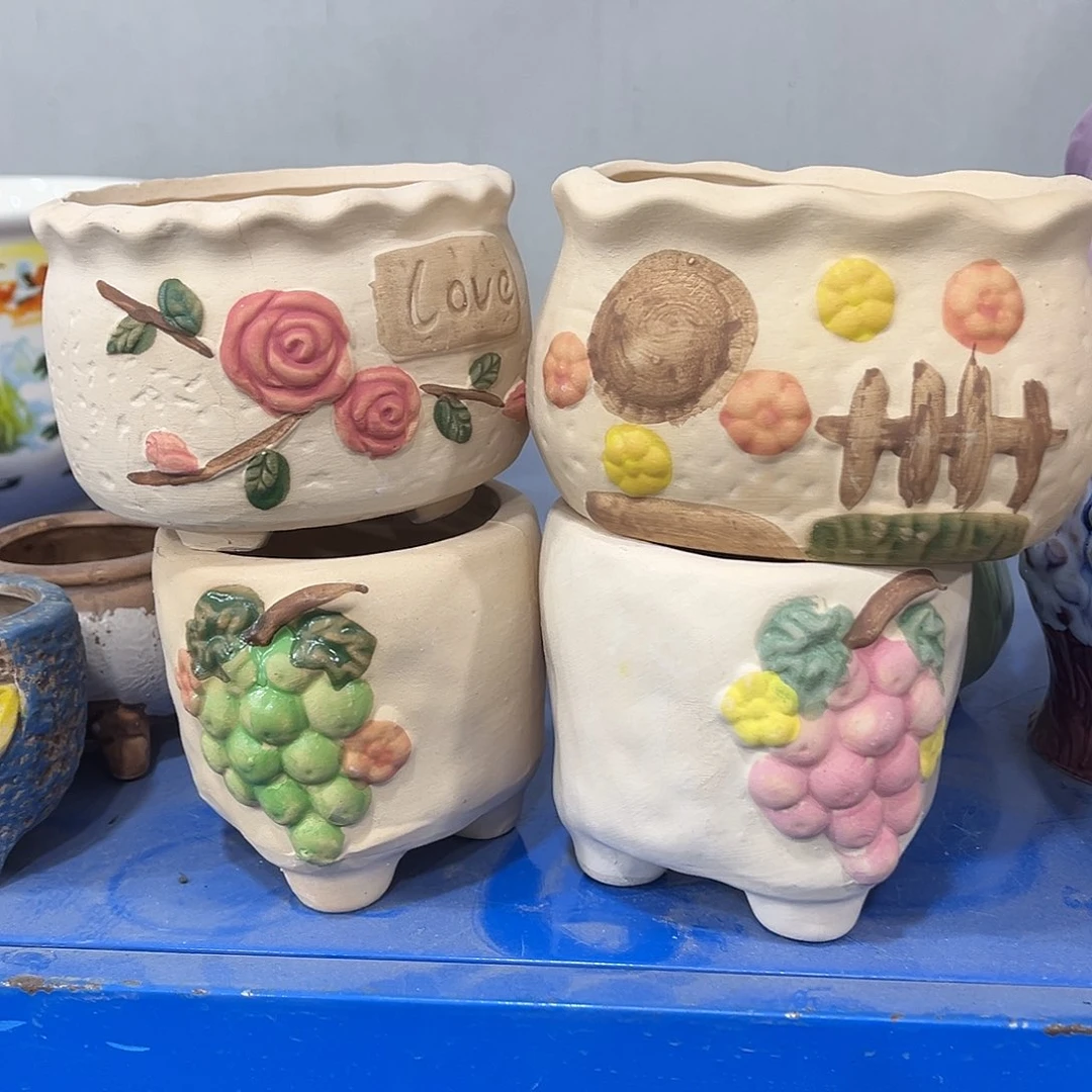 陶瓷正品数量有限