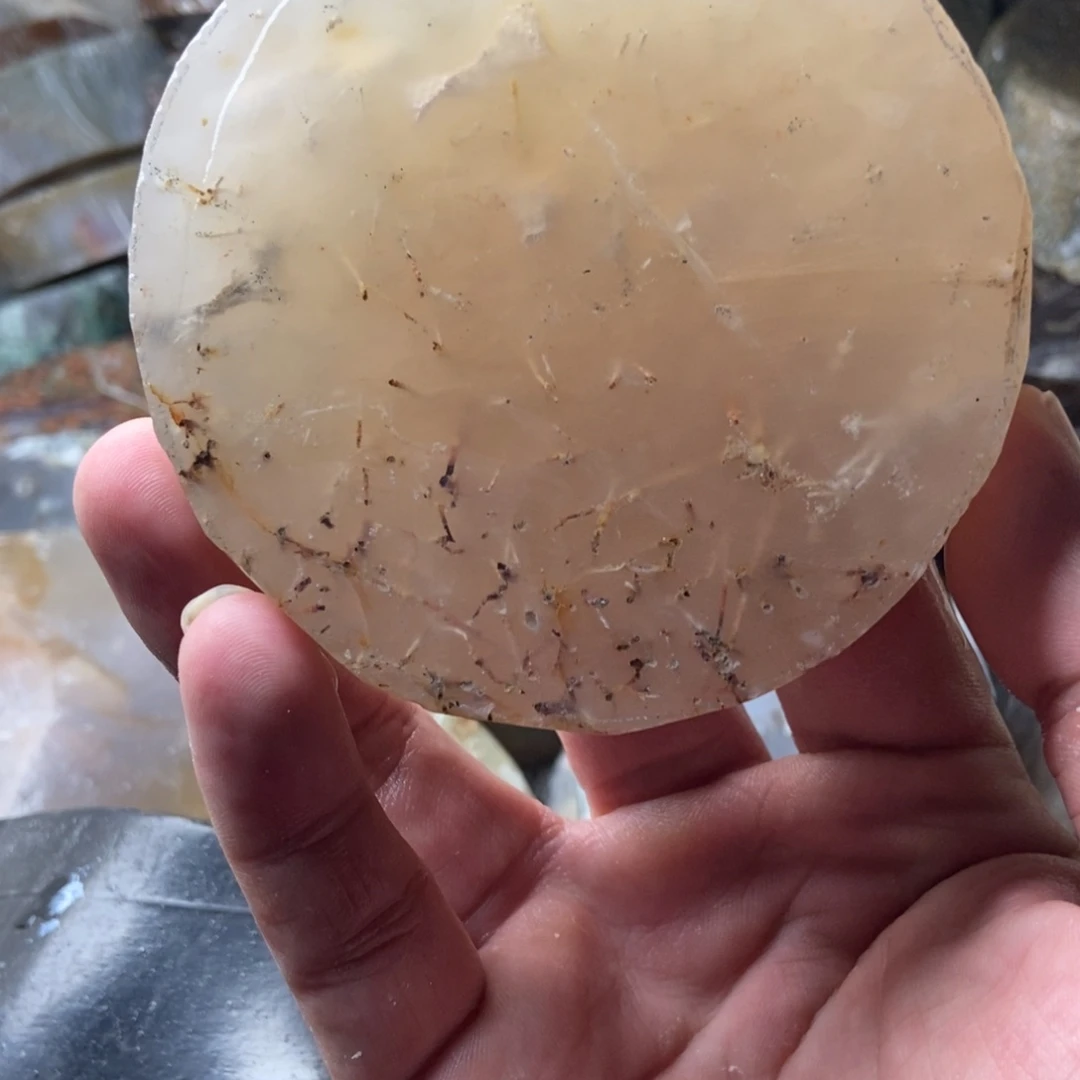 用***1定制玛瑙定制产品不退换