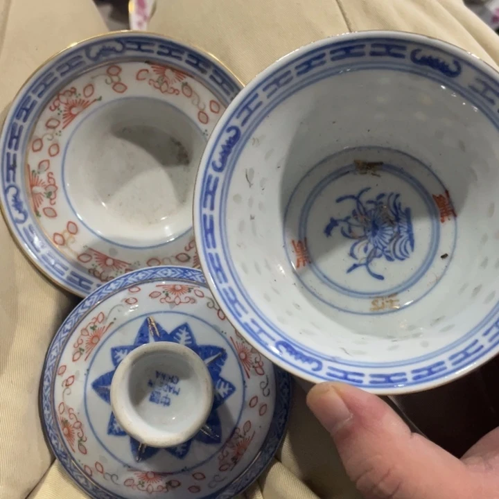 瓷片11111111111111111