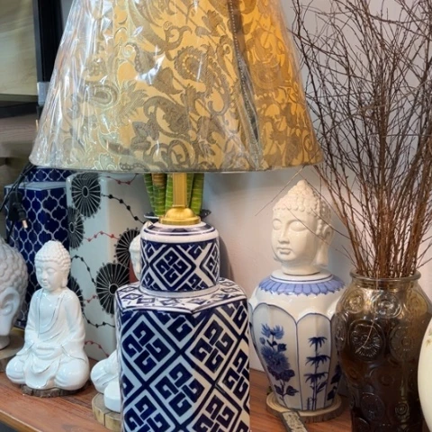 瓶瑕疵。。。。。。。。。。。。。。。。