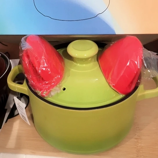 碗外贸单1个陶瓷大牌单