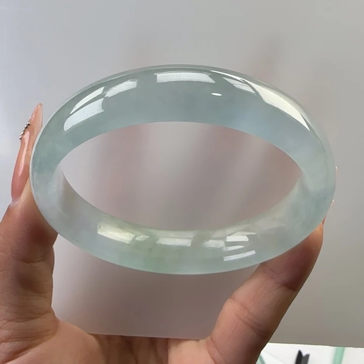 非金属蓝水内弧圆60