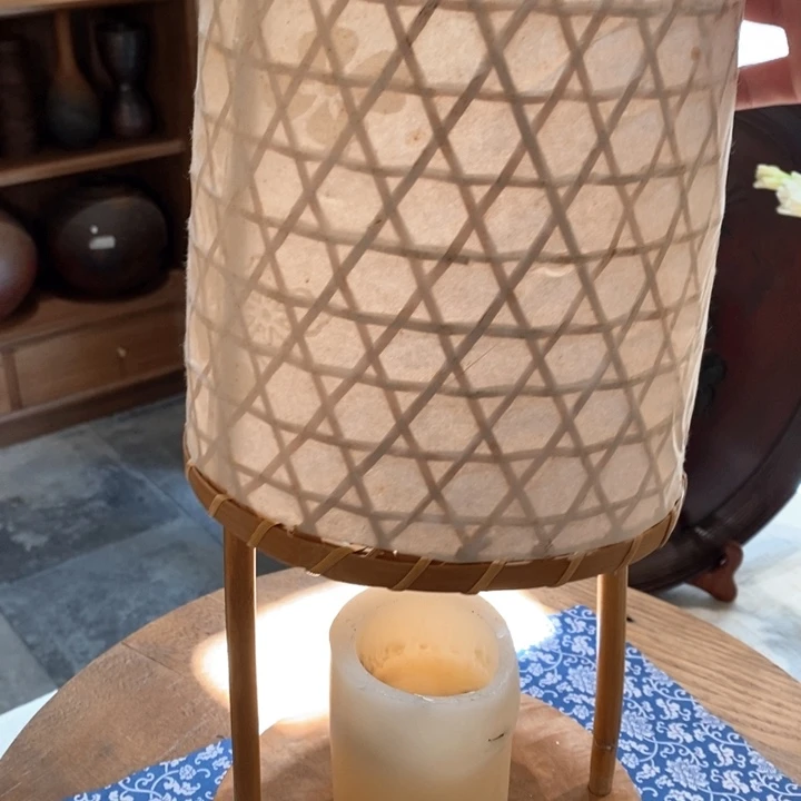 Y*?00000000000000000000