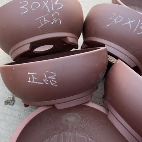 110-5。         30-13