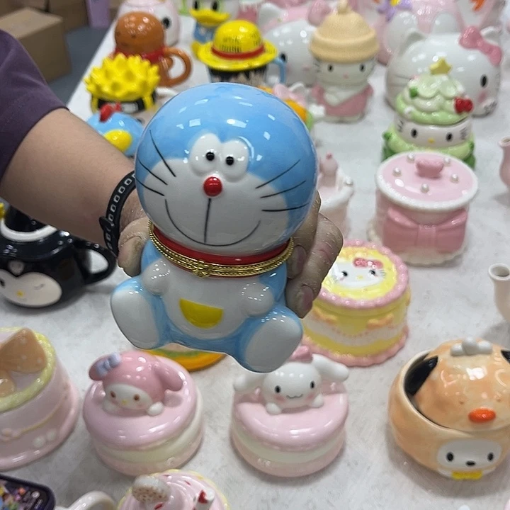 我在外面吃饭呢啊我