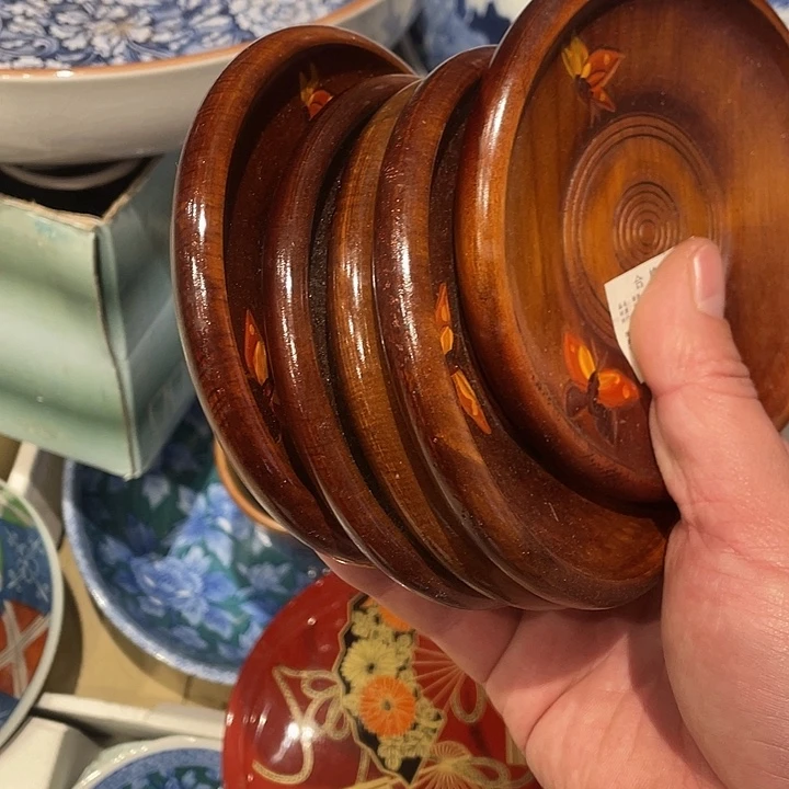 糖***半瓷片瓷器美美美美美美美美美美