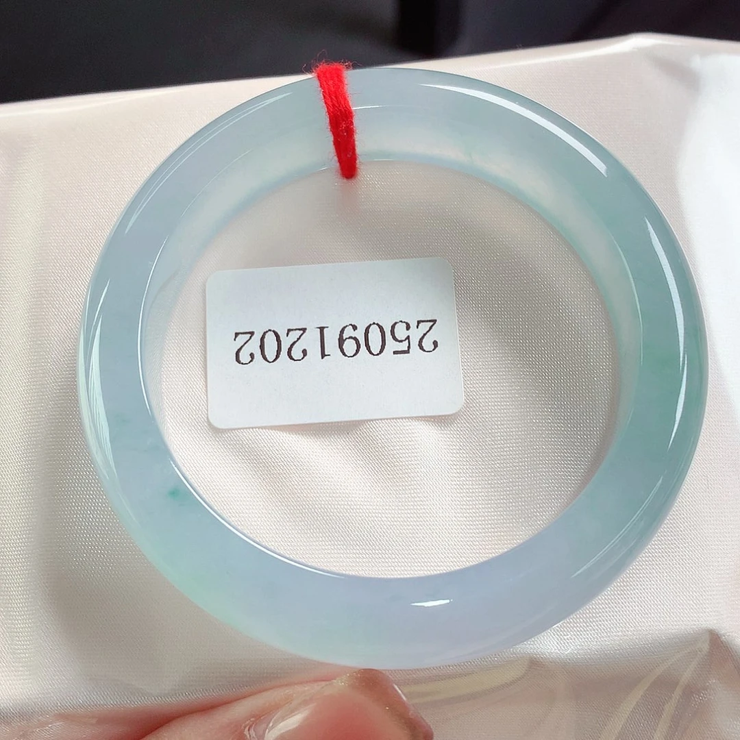 未镶嵌手镯翡翠天然a货翡翠