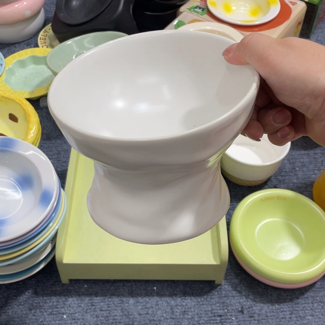 陶瓷制品陶瓷产品B96