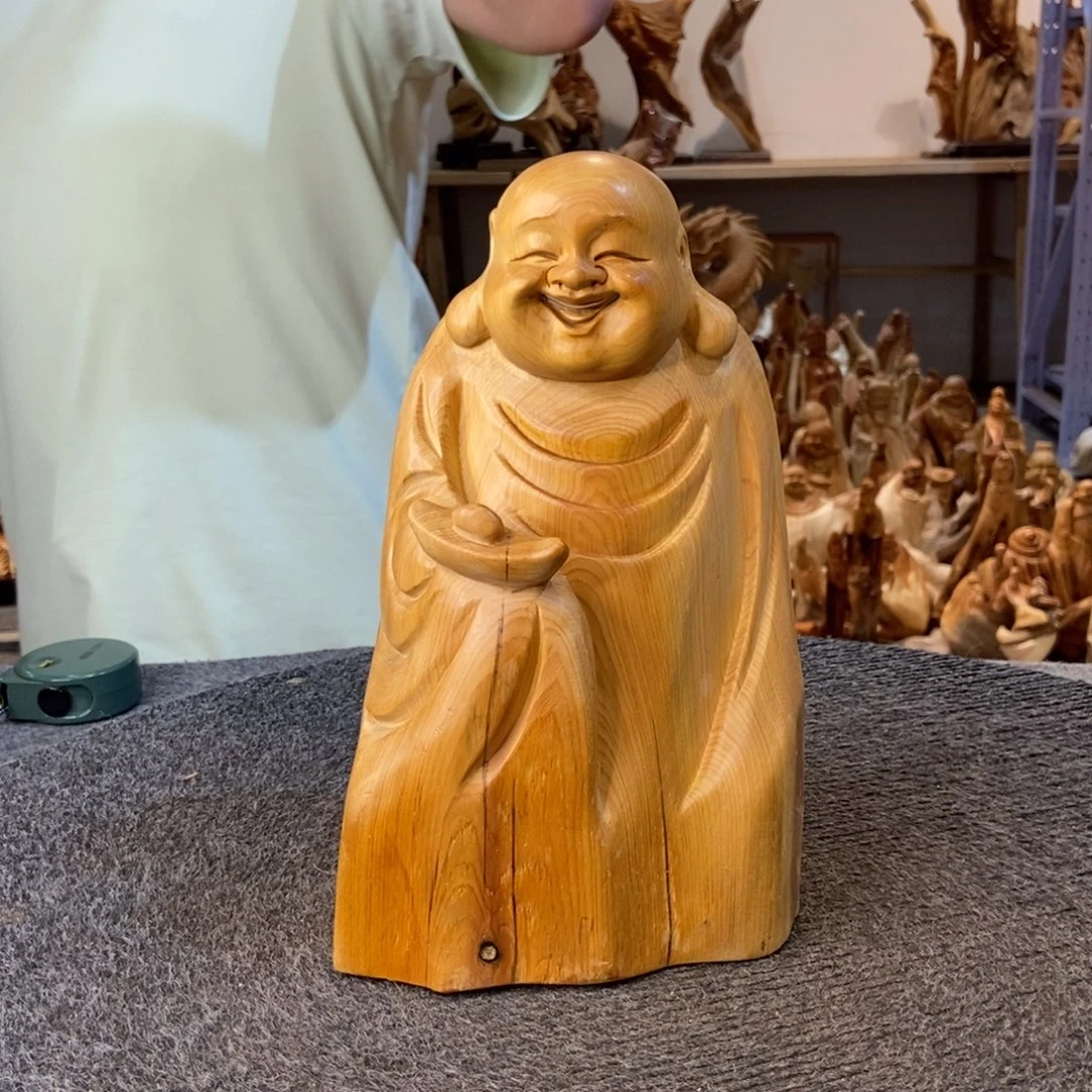 柏木（崖柏）进来点点关注哦