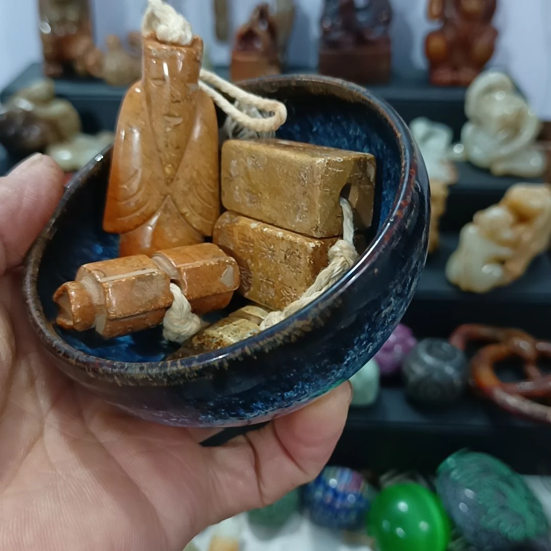 瓷器嘁嘁嘁器轻轻巧巧余****路