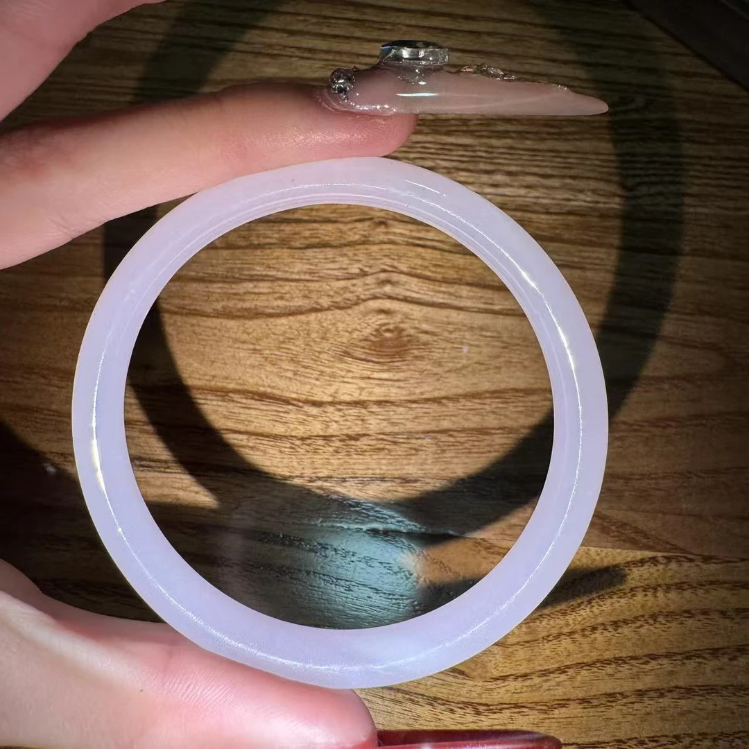 一个精品摆件 29仿古复古家具摆件精选