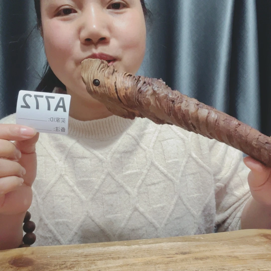 铁*百年树的生长环境