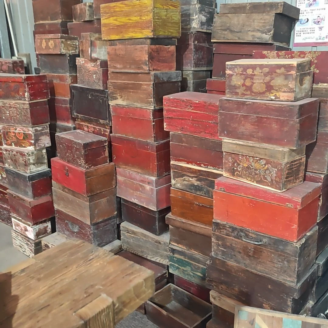 木（非红木类）福利福利福利福利福利福利