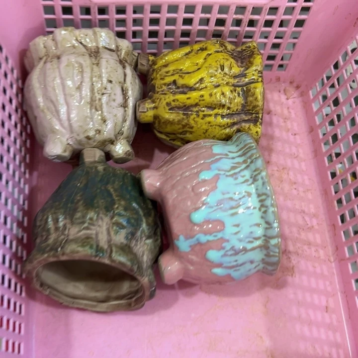 拍满18.8米包邮发货