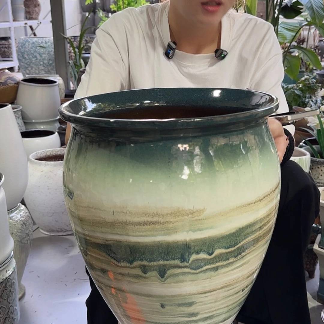 27@30 炸炸炸炸炸炸