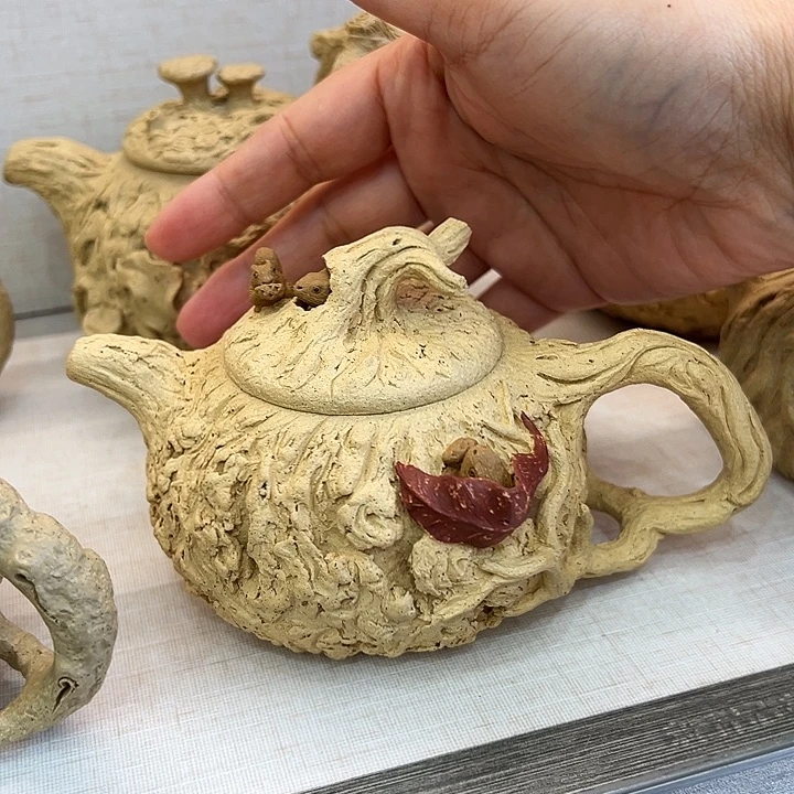 茶壶紫砂紫砂壶紫砂茶壶