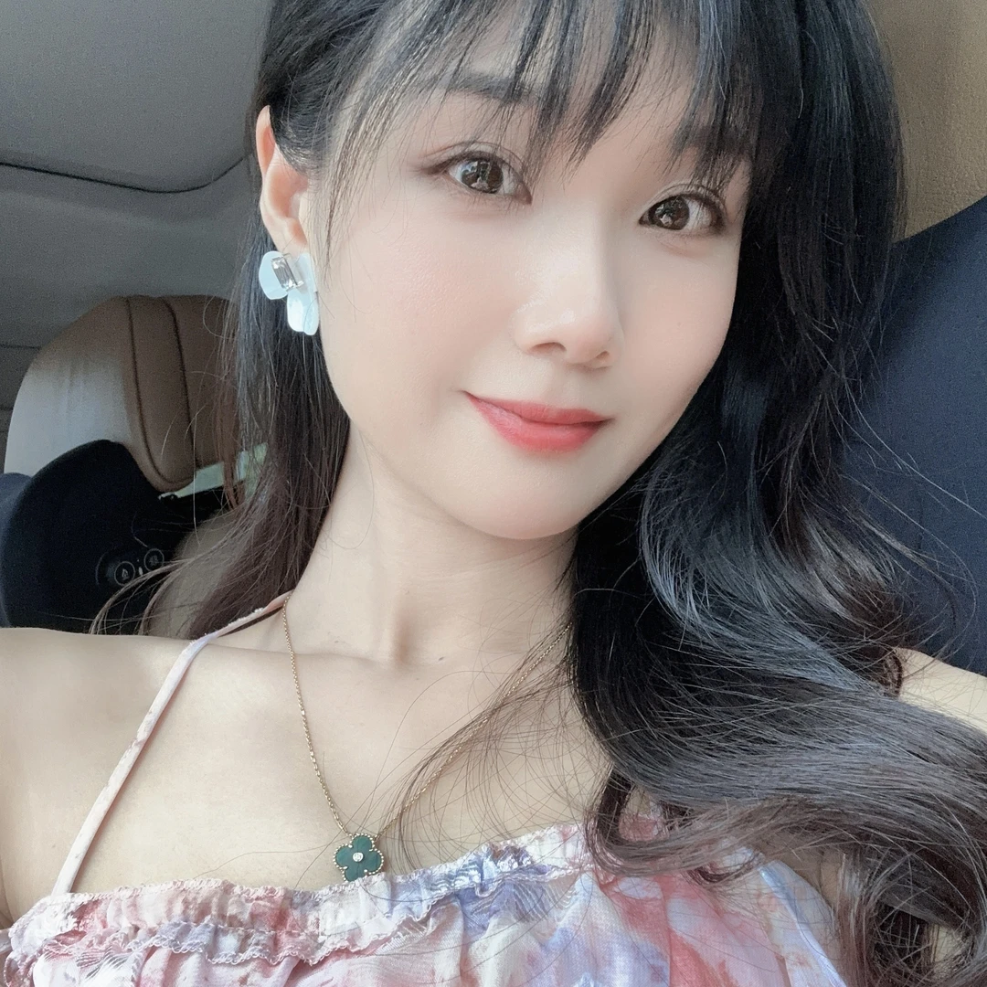 【一号链接】睡裙2025年新款爆款休闲可外穿时尚宽松大码睡衣家居服