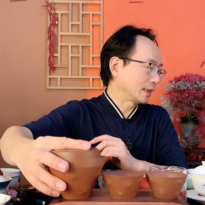 陶瓷8523698539855865