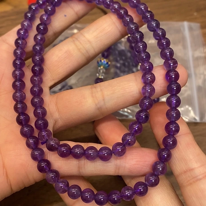 一墨手作编绳配件