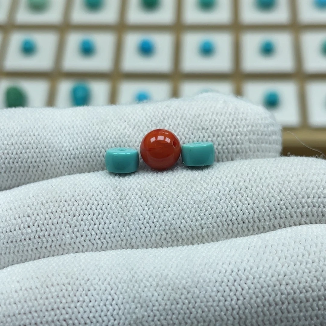 南红玛瑙珠宝奇石未镶嵌用****7