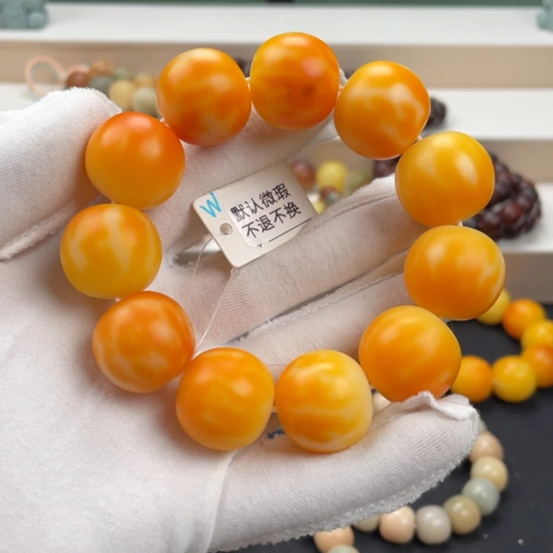 吊坠菩提根/象牙果卡23左右橘红瓜