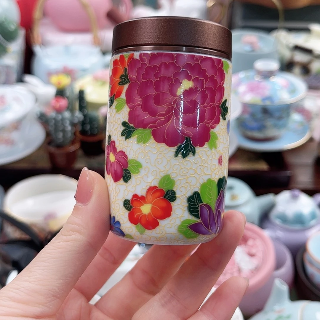 好看好看好看好看