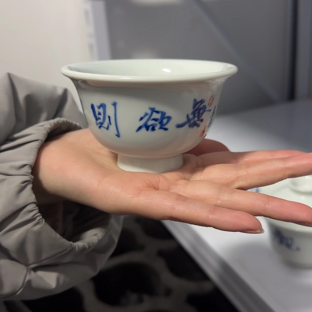 用****1姑姑和vv光辉会被vvvv爸爸把v