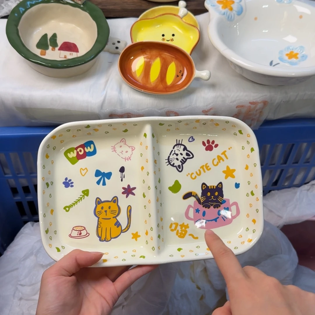 瓷陶瓷陶瓷陶瓷陶瓷他