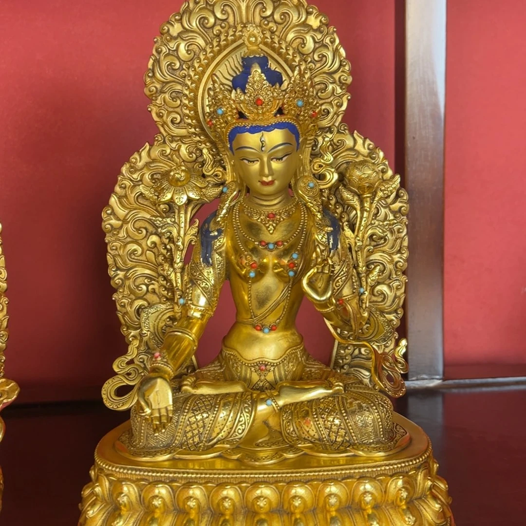 g***d铜111111111111111