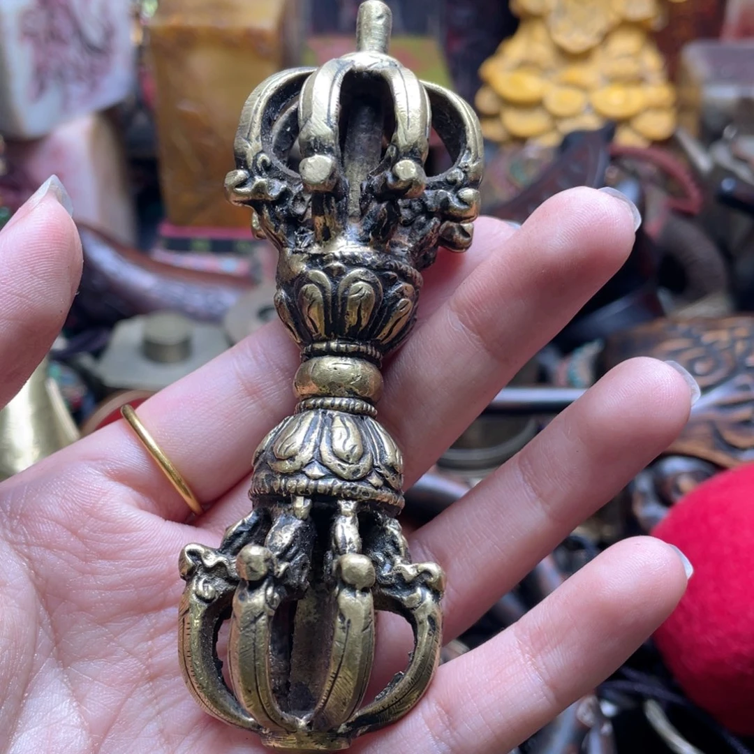 摆件工艺品摆件工艺品