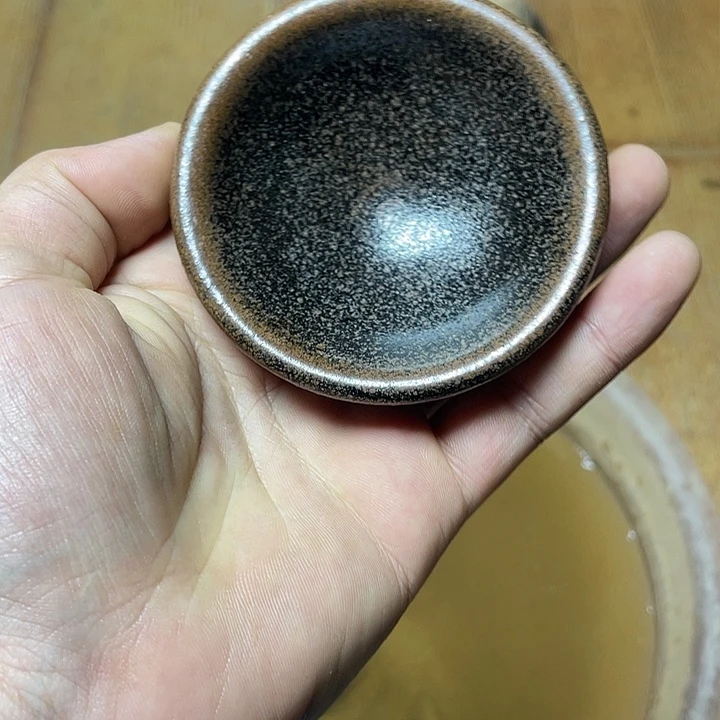 曹***鱼茶盏5555555555555555555