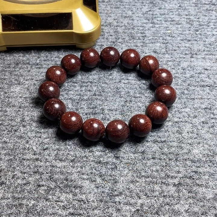 花莉手串手串手串手串