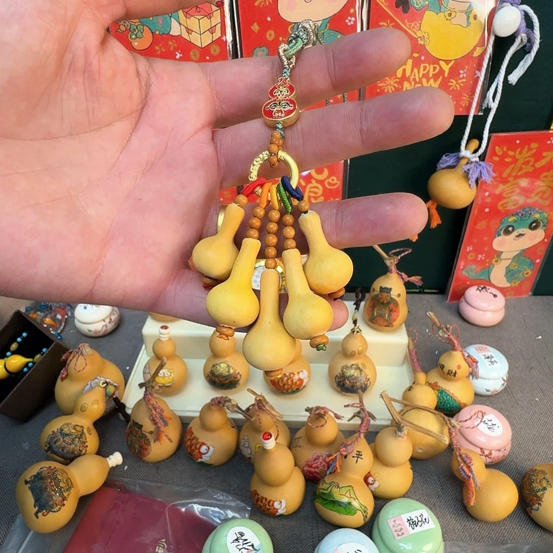 淄博特产1111111111111111111