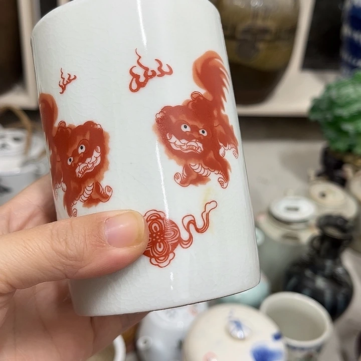 好货靓货漂亮好货