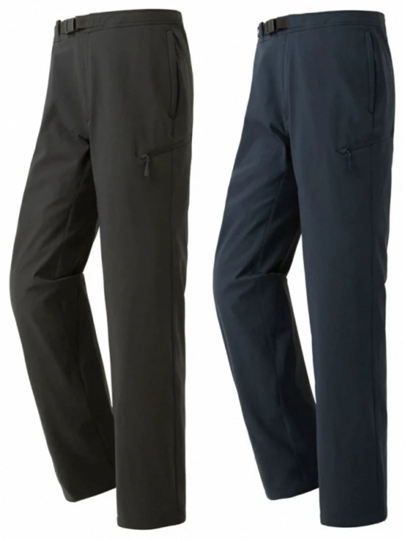 Sweet DD-M系列户外防寒保暖休闲裤